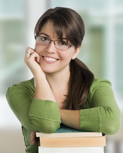 Карпова Ирина Викторовна